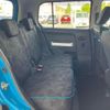 suzuki hustler 2017 quick_quick_DAA-MR41S_MR41S-227915 image 5