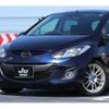 mazda demio 2013 TE2355 image 17