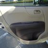 honda n-one 2013 -HONDA--N ONE DBA-JG1--JG1-1037325---HONDA--N ONE DBA-JG1--JG1-1037325- image 10