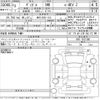 honda vezel 2021 -HONDA 【所沢 302た152】--VEZEL RV5-1011366---HONDA 【所沢 302た152】--VEZEL RV5-1011366- image 3