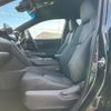 toyota harrier 2024 CFJ1631656 image 6