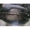 daihatsu tanto 2016 -DAIHATSU 【諏訪 580き6155】--Tanto LA610S-0092258---DAIHATSU 【諏訪 580き6155】--Tanto LA610S-0092258- image 14