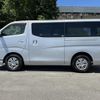 nissan caravan-van 2018 -NISSAN--Caravan Van CBF-VR2E26--VR2E26-105507---NISSAN--Caravan Van CBF-VR2E26--VR2E26-105507- image 18