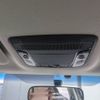 honda vezel 2014 -HONDA--VEZEL 6BA-RU2--RU2-1001407---HONDA--VEZEL 6BA-RU2--RU2-1001407- image 18