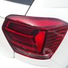 volkswagen polo 2019 -VOLKSWAGEN--VW Polo ABA-AWCHZ--WVWZZZAWZKU051746---VOLKSWAGEN--VW Polo ABA-AWCHZ--WVWZZZAWZKU051746- image 14