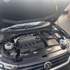 volkswagen volkswagen-others 2021 CFJ1524547 image 9