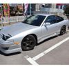 nissan 180sx 1996 GOO_JP_700102067530240808002 image 1