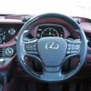 lexus ls 2020 -LEXUS--Lexus LS DBA-VXFA55--VXFA55-6001297---LEXUS--Lexus LS DBA-VXFA55--VXFA55-6001297- image 20