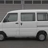 mitsubishi minicab-van 2014 AUTOSERVER_F6_1914_431 image 5