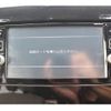nissan serena 2017 CFJ1595303 image 3