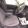 toyota hiace-van 2013 -TOYOTA--Hiace Van KDH211K-8004515---TOYOTA--Hiace Van KDH211K-8004515- image 6