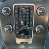 volvo v40 2015 -VOLVO--Volvo V40 DBA-MB4164T--YV1MV485BF2225772---VOLVO--Volvo V40 DBA-MB4164T--YV1MV485BF2225772- image 9