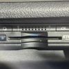 toyota crown 2018 CFJ1624774 image 19