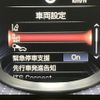 lexus ls 2017 quick_quick_GVF50_GVF50-6000338 image 7