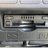 toyota tank 2017 -TOYOTA--Tank M900A--M900A-0111242---TOYOTA--Tank M900A--M900A-0111242- image 29