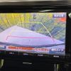 toyota vellfire 2015 -TOYOTA--Vellfire DBA-AGH30W--AGH30-0045851---TOYOTA--Vellfire DBA-AGH30W--AGH30-0045851- image 8