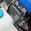 suzuki jimny 2017 CFJ1763861 image 53