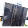 isuzu forward 2017 -ISUZU--Forward TKG-FRR90S2--FRR90-7104754---ISUZU--Forward TKG-FRR90S2--FRR90-7104754- image 28