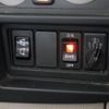 nissan atlas 2020 -NISSAN--Atlas CBF-SQ2F24--SQ2F24-053372---NISSAN--Atlas CBF-SQ2F24--SQ2F24-053372- image 11