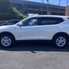 nissan x-trail 2016 CFJ1508856 image 17