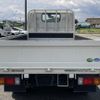 toyota dyna-truck 2018 -TOYOTA--Dyna TKG-XZC600--XZC600-0011650---TOYOTA--Dyna TKG-XZC600--XZC600-0011650- image 6