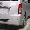 nissan caravan-van 2018 -NISSAN--Caravan Van VW2E26-108553---NISSAN--Caravan Van VW2E26-108553- image 9