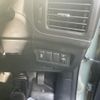 nissan x-trail 2011 CFJ9858693 image 16