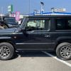 suzuki jimny 2020 -SUZUKI--Jimny 3BA-JB64W--JB64W-162493---SUZUKI--Jimny 3BA-JB64W--JB64W-162493- image 22