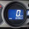 toyota corolla-rumion 2009 646828-N2025040004F-24 image 19