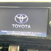 toyota c-hr 2017 CFJ1731455 image 2