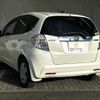 honda fit 2011 CFJ1763468 image 17