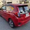 honda fit 2015 -HONDA--Fit DAA-GP5--GP5-3222645---HONDA--Fit DAA-GP5--GP5-3222645- image 3