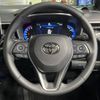 toyota corolla-sport 2022 -TOYOTA--Corolla Sport 3BA-NRE210H--NRE210-1017180---TOYOTA--Corolla Sport 3BA-NRE210H--NRE210-1017180- image 9