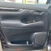 toyota alphard 2020 quick_quick_AGH30W_AGH30-0342673 image 17