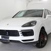 porsche cayenne 2018 CFJ1674504 image 1