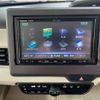 honda n-box 2019 GOO_JP_700020715430250620001 image 7