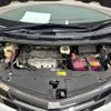 toyota estima 2013 CFJ1724533 image 8