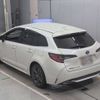 toyota corolla-touring-wagon 2020 -TOYOTA--Corolla Touring ZWE211W-6035234---TOYOTA--Corolla Touring ZWE211W-6035234- image 7