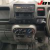 honda acty-truck 2014 -HONDA 【沼津 480ｷ9879】--Acty Truck HA9--HA9-1234218---HONDA 【沼津 480ｷ9879】--Acty Truck HA9--HA9-1234218- image 8