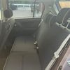 toyota passo 2015 CFJ1688192 image 14