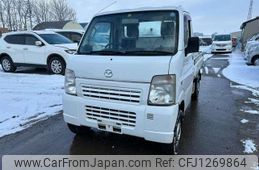 mazda scrum 2004 quick_quick_LE-DG63T_DG63T-108765