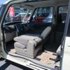 daihatsu tanto 2009 -DAIHATSU 【群馬 583ｳ2876】--Tanto L375S--0171076---DAIHATSU 【群馬 583ｳ2876】--Tanto L375S--0171076- image 14