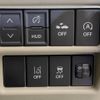 suzuki wagon-r 2018 -SUZUKI--Wagon R DAA-MH55S--MH55S-250253---SUZUKI--Wagon R DAA-MH55S--MH55S-250253- image 6