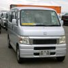 honda vamos 1999 CFJ1758023 image 1