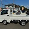 nissan clipper-truck 2021 CFJ1856635 image 7