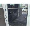 nissan atlas 2008 CFJ1696818 image 30