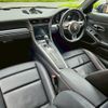 porsche 911 2013 quick_quick_ABA-991MA103_WP0ZZZ99ZDS114491 image 3