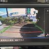 volkswagen golf 2015 -VOLKSWAGEN--VW Golf DBA-AUCPT--WVWZZZAUZFW230936---VOLKSWAGEN--VW Golf DBA-AUCPT--WVWZZZAUZFW230936- image 18