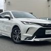 toyota harrier 2021 -TOYOTA--Harrier 6BA-MXUA80--MXUA80-0054064---TOYOTA--Harrier 6BA-MXUA80--MXUA80-0054064- image 17