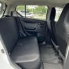 daihatsu mira-e-s 2019 -DAIHATSU--Mira e:s 5BA-LA350S--LA350S-0159505---DAIHATSU--Mira e:s 5BA-LA350S--LA350S-0159505- image 18